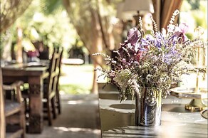 Layla Gocek - Adults Only