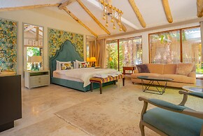 Layla Gocek - Adults Only