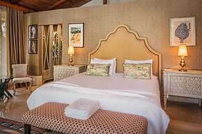 Layla Gocek - Adults Only