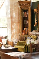 Layla Gocek - Adults Only