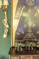 Layla Gocek - Adults Only