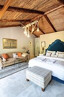 Layla Gocek - Adults Only