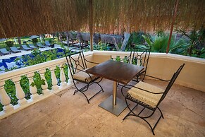 Layla Gocek - Adults Only