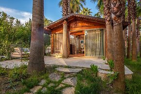 Layla Gocek - Adults Only