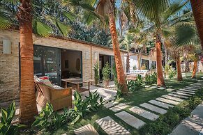 Layla Gocek - Adults Only