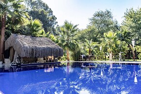 Layla Gocek - Adults Only