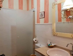 Hotel Rural Molino la Boticaria