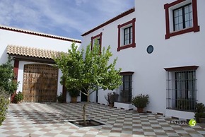 Hotel Rural Molino la Boticaria