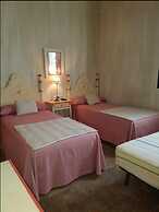 Hotel Rural Molino la Boticaria