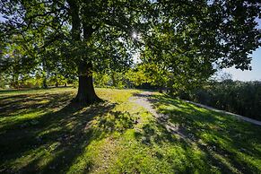 Bad Sonnenland