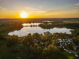 Bad Sonnenland