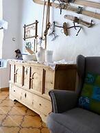 Berghotel Franzenshöhe