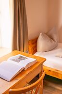 Berghotel Franzenshöhe