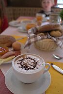 Berghotel Franzenshöhe