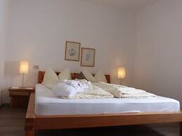 Berghotel Franzenshöhe