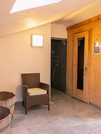 Berghotel Franzenshöhe