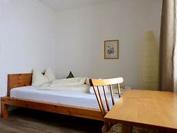 Berghotel Franzenshöhe