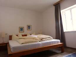 Berghotel Franzenshöhe