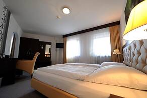 Hotel zur Post