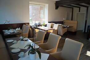 Hotel zur Post