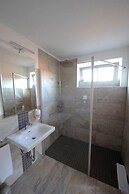 Hotel zur Post