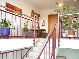 Hotel zur Post