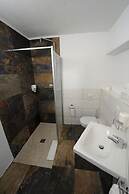 Hotel zur Post