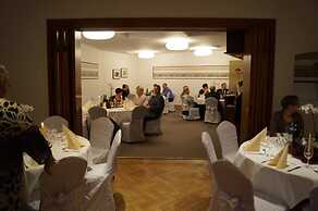 Hotel zur Post