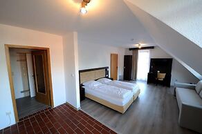 Hotel zur Post