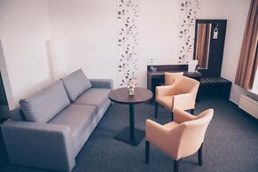Hotel zur Post