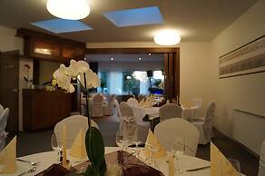 Hotel zur Post