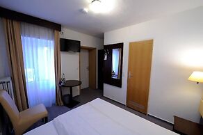 Hotel zur Post