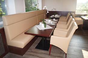 Hotel zur Post