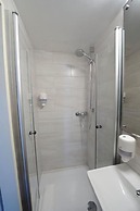 Hotel zur Post