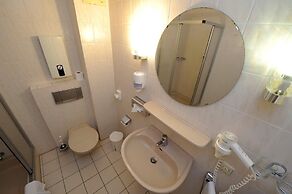 Hotel zur Post