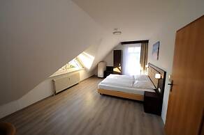 Hotel zur Post