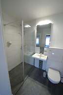 Hotel zur Post