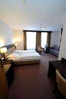 Hotel zur Post