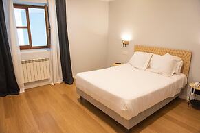 Hotel Puerto de Llanes