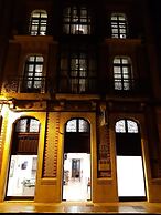 Hotel Puerto de Llanes