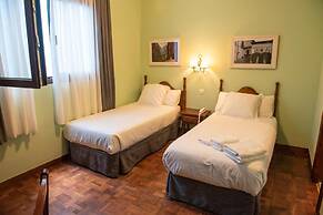 Hotel Puerto de Llanes