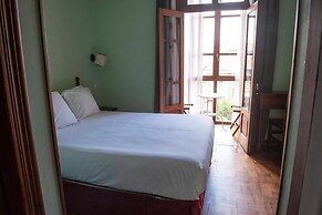 Hotel Puerto de Llanes