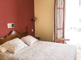 Hotel Puerto de Llanes