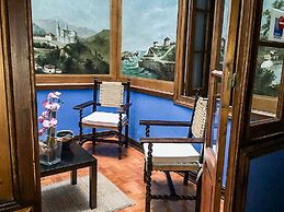 Hotel Puerto de Llanes