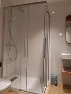 Hotel Puerto de Llanes