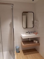 Hotel Puerto de Llanes