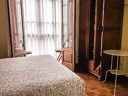 Hotel Puerto de Llanes