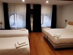 Hotel Puerto de Llanes