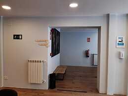 Hotel Puerto de Llanes
