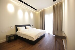 Rental Israel Waldorf Astoria Residence